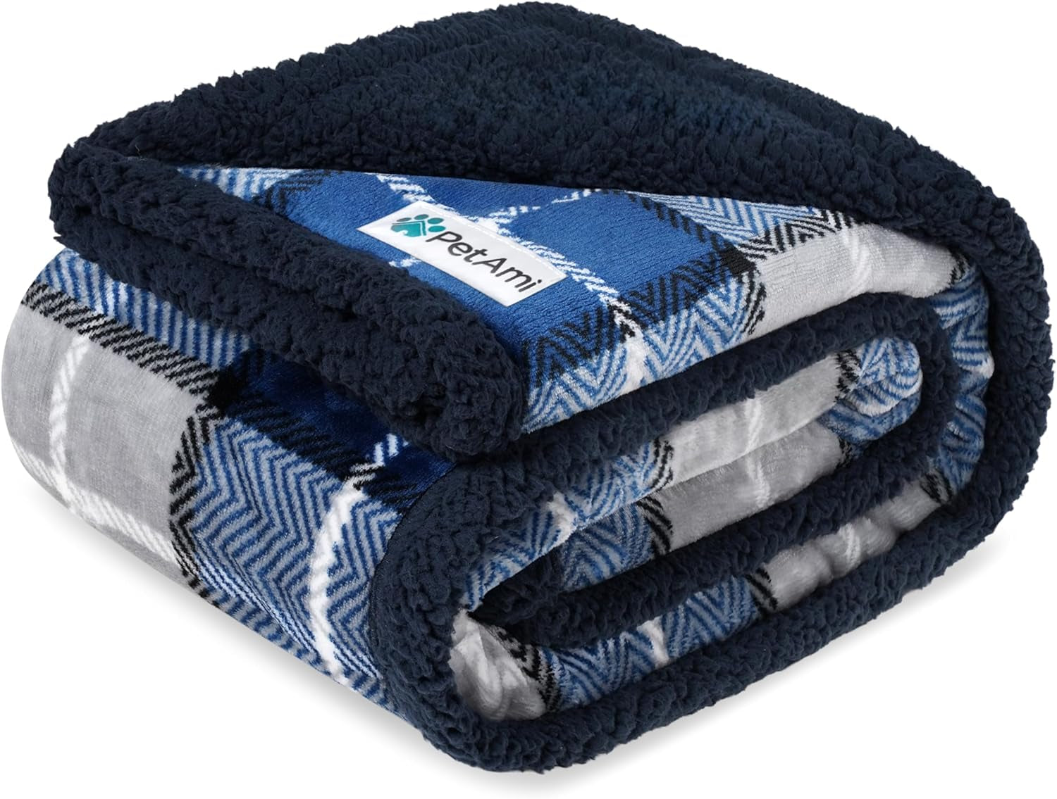 ThePaxWarmBlanket