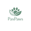 PaxPaws - Home