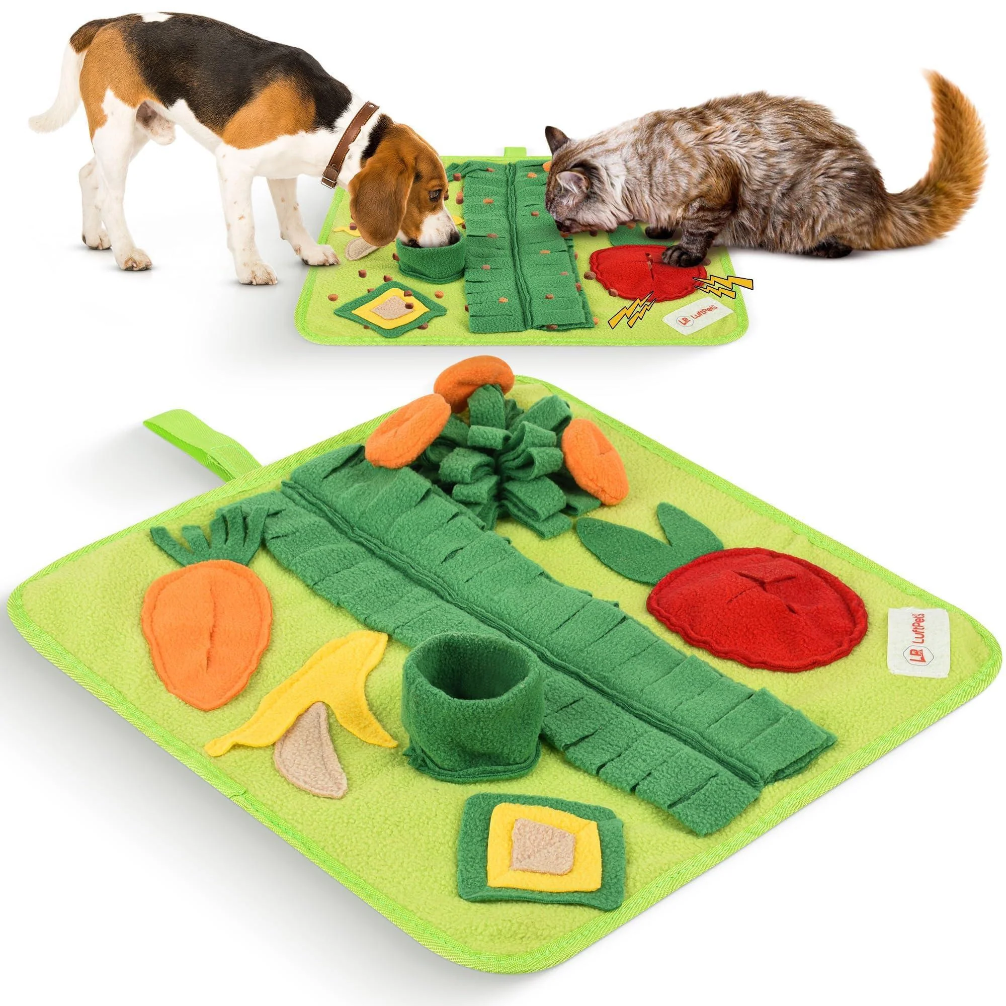 ThePaxSnuffleMat